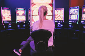 Официальный сайт Bollywood Casino